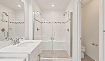 22311 TEES Ter, Ashburn, VA 20148