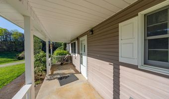 762 George Eggers Rd, Banner Elk, NC 28604