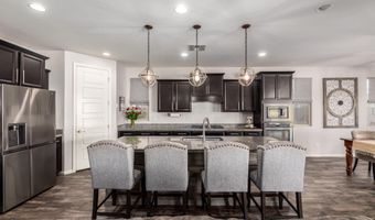 3160 S ARIZONA Pl, Chandler, AZ 85286