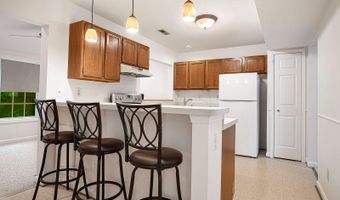 732 ORLEY Pl, Bel Air, MD 21014