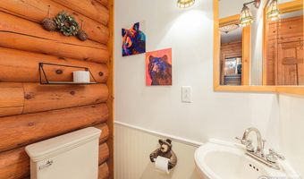 404 Mica Ct, Bellvue, CO 80512