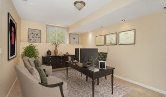 173 Anton Dr, Bridgeport, CT 06606