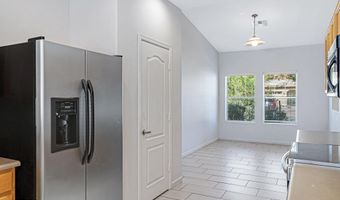 3737 W MEDINAH Way, Anthem, AZ 85086