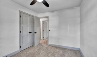 4712 Royal Oak Dr, Oklahoma City, OK 73135