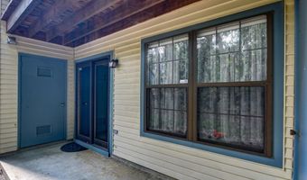 31 Balmoral Ct, Aberdeen, NJ 07747