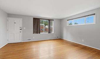 5024 8TH Rd S, Arlington, VA 22204
