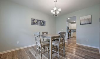37 LUCILLE Ct, Magnolia, DE 19962
