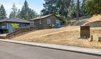 759 S Mountain Ave, Ashland, OR 97520
