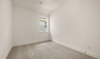 121 Kingfisher, Aledo, TX 76008