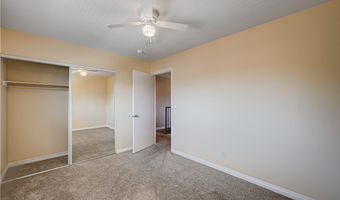 902 Dianne Dr, Boulder City, NV 89005