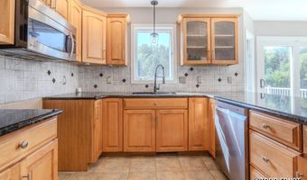 5814 Cannon Hills Dr NE, Ada, MI 49301