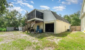6605 NE Masters Ave, Arcadia, FL 34266