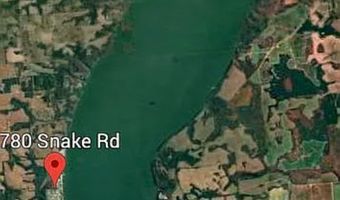 5780 Snake Rd, Athens, AL 35611