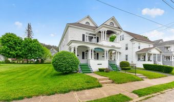 357 Division St, Amsterdam, NY 12010