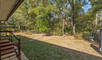 16513 SW 67TH Pl, Archer, FL 32618
