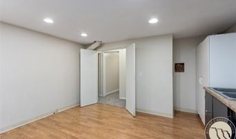 615 Rimrock Rd, Billings, MT 59102