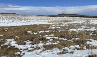 2441 E Meadow Lake Dr, Brian Head, UT 84719