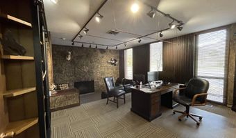 442 ADAMS STREET St, Afton, WY 83110