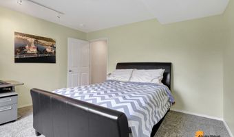 3421 Southbluff Cir, Anchorage, AK 99515