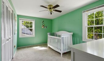 12602 KILLIAN Ln, Bowie, MD 20715