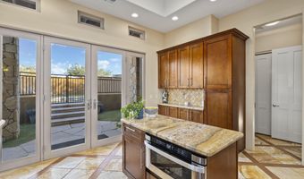 36833 N LONG RIFLE Rd, Carefree, AZ 85377