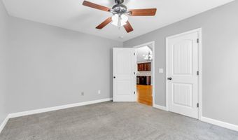 286 Bridgeport Rd, Boiling Springs, SC 29316
