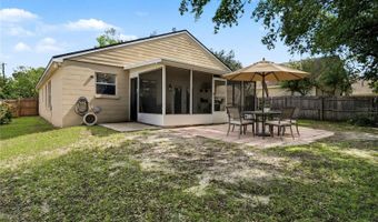 1801 CONCORD Dr, Apopka, FL 32703