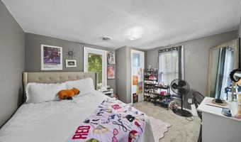110 W Albert, Adrian, MI 49221