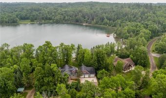 6946 Sweet Fern Ln NW, Akeley, MN 56433