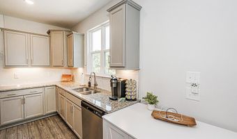 63 Morningside Ln, Angier, NC 27501