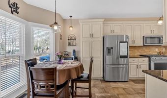 28 Golden Eagle Dr, Adairsville, GA 30103