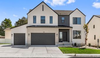 394 S STORRS 102, American Fork, UT 84003