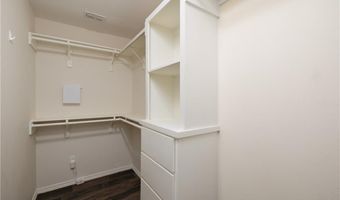 1611 W Bella Vista Ave, Alton, TX 78573