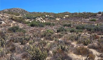 4 Indian Trails Rd, Aguanga, CA 92536