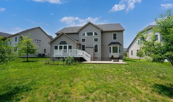 4403 CEDAR REACH Ln, Bowie, MD 20720