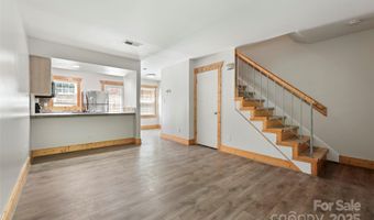 636 Chipley Ave 6, Charlotte, NC 28205