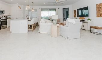 6052 Ellerston 1721, Ave Maria, FL 34142