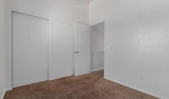 1600 N SABA St 151, Chandler, AZ 85225