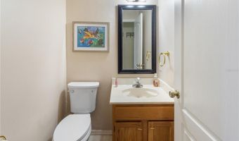 2435 N AZALEA Dr, Avon Park, FL 33825