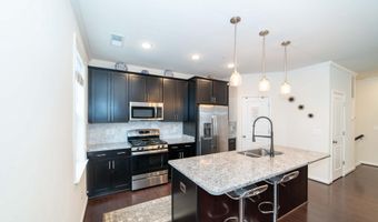24558 ROSEBAY Ter, Aldie, VA 20105