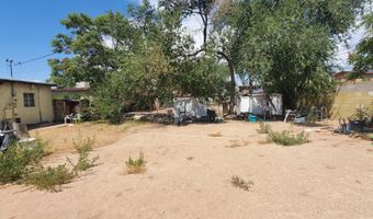 2734 MADISON St NE, Albuquerque, NM 87110