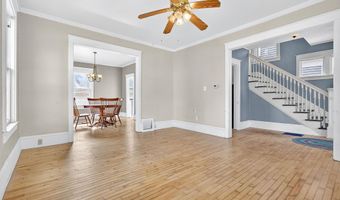 544 N UNION St, Appleton, WI 54911