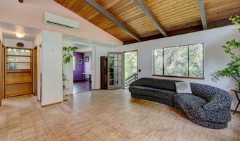 15-1405 25TH Ave, Keaau, HI 96749
