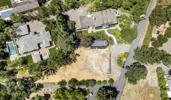 177 Oak Rd, Alamo, CA 94507