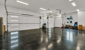 3995 Chapel Hill Ct, Bargersville, IN 46106