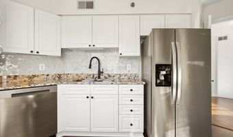 2181 JAMIESON Ave 1402, Alexandria, VA 22314