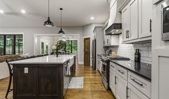 9153 Hermitage Ln, Alvaton, KY 42122