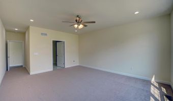 7 VALHALLA Ct, Dover, DE 19904