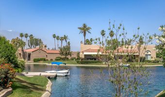 210 Desert Lakes Dr, Rancho Mirage, CA 92270
