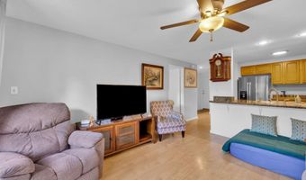 2747 S Kihei Rd C-205, Kihei, HI 96753